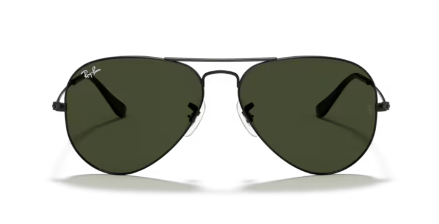 occhiali da sole Ray-Ban 3025 - Aviator