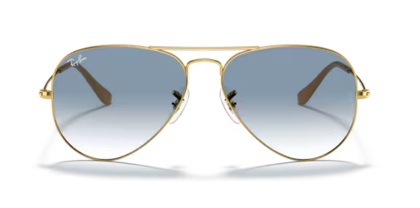 occhiali da sole Ray-Ban 3025 - Aviator