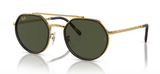 occhiali da sole Ray-Ban 3765