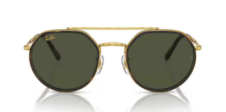 occhiali da sole Ray-Ban 3765