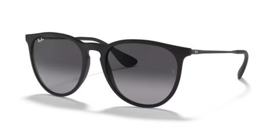 erika rayban