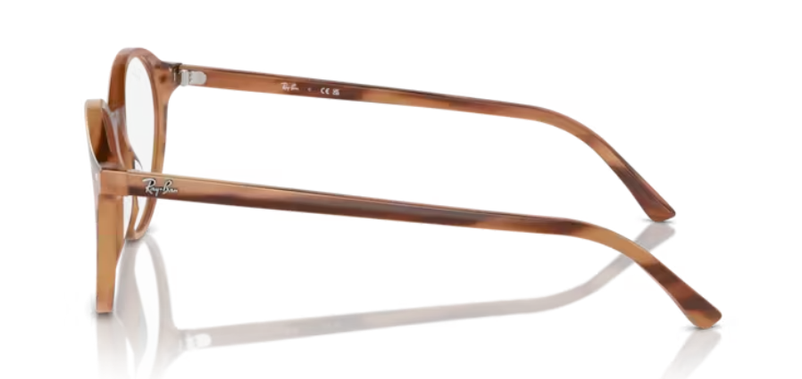 occhiali da vista Ray-Ban Bernard 5430