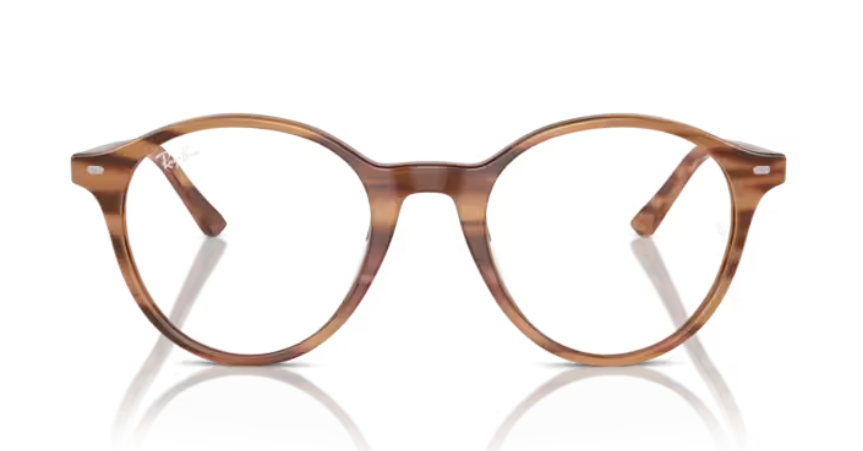 occhiali da vista Ray-Ban Bernard 5430