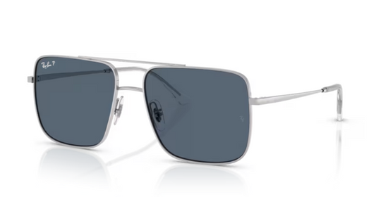 RAYBAN ARI POLAR
