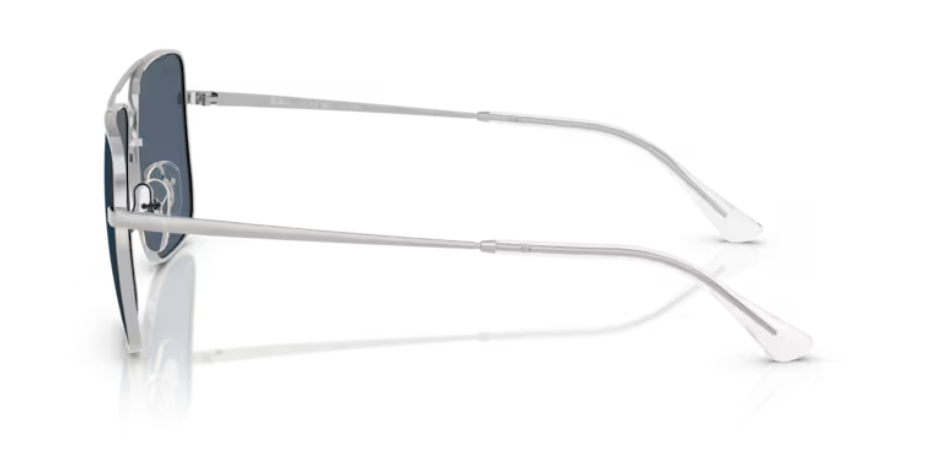 Occhiali da Sole Ray-Ban Ari Bio-Based | POLARIZZATI