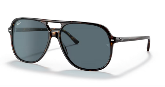 occhiale da sole Ray-Ban Bill 2198