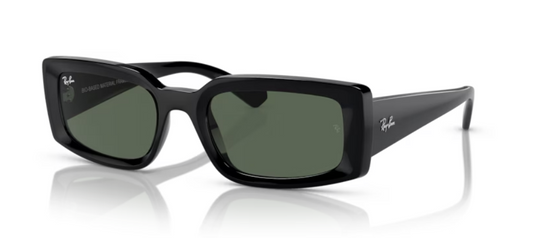 occhiali da sole Ray-Ban 4395 - Kiliane