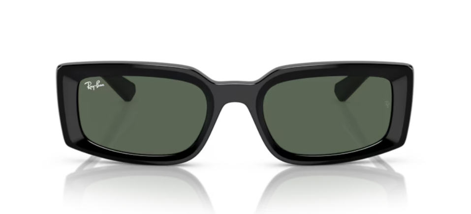 occhiali da sole Ray-Ban 4395 - Kiliane