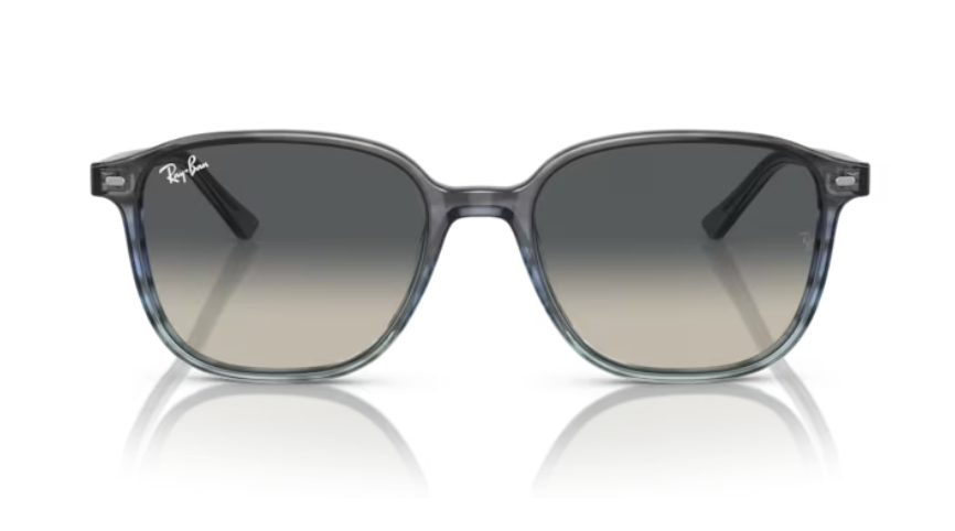 occhiale da sole Ray-Ban Leonard 2193