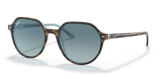 occhiale da sole Ray-Ban Thalia 2195