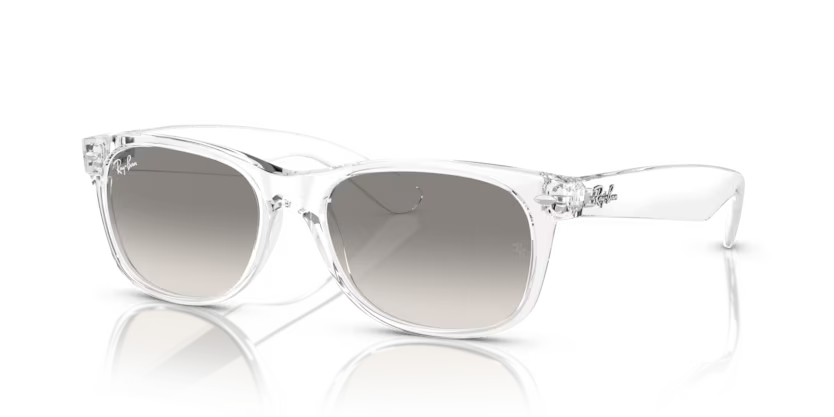 Occhiali da Sole Ray-Ban New Wayfarer 2132 – L’Iconico Stile Rivisitato