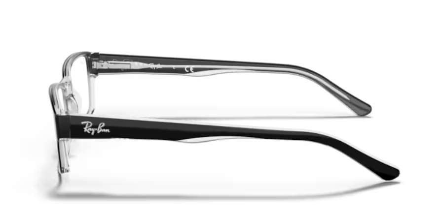 occhiali da vista Ray-Ban 5169