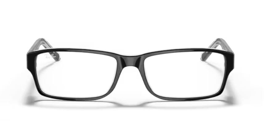 occhiali da vista Ray-Ban 5169