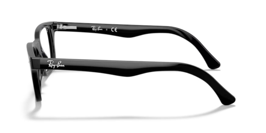 occhiali da vista Ray-Ban 5228