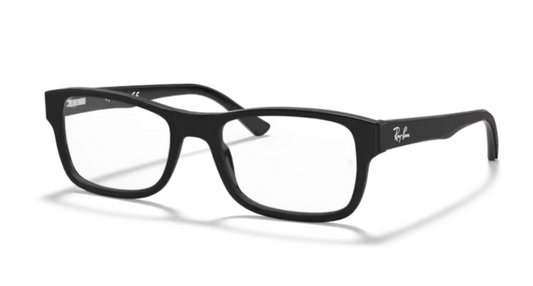 occhiali da vista Ray-Ban 5268