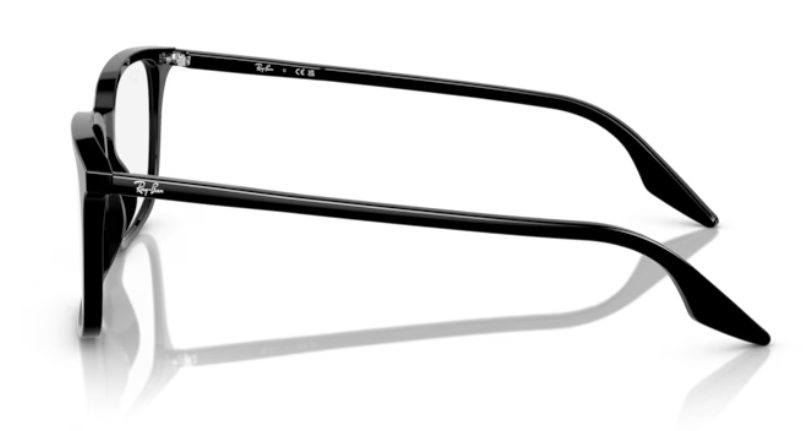 occhiali da vista Ray-Ban 5421