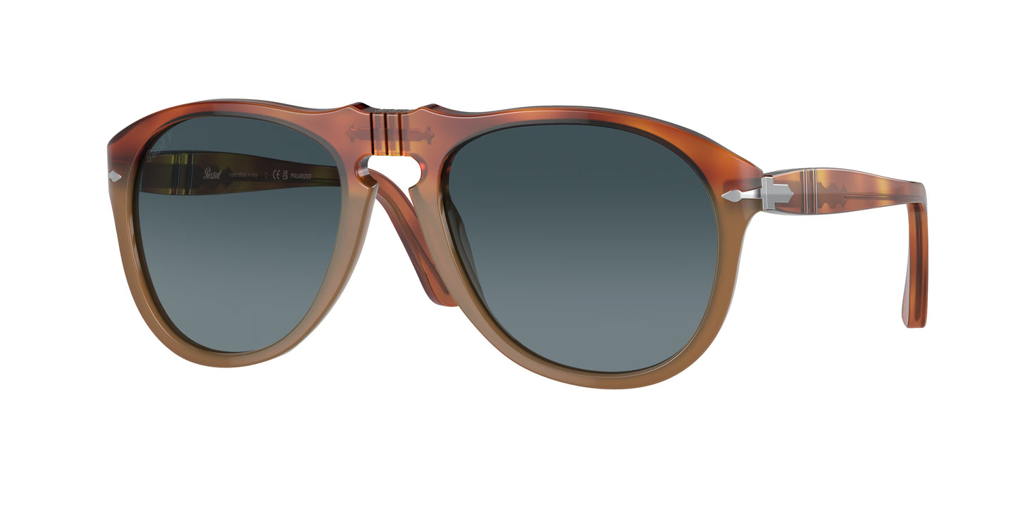 Occhiali da sole Persol PO0649 – L’icona senza tempo dello stile italiano
