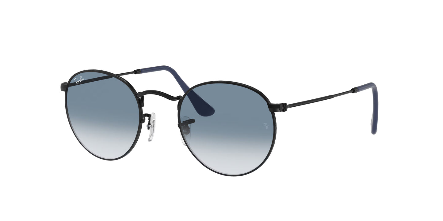 Occhiali da sole Ray-Ban Round RB3447
