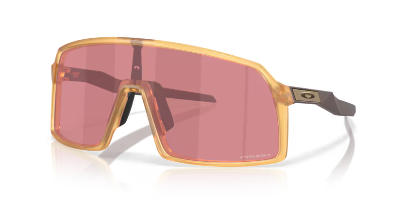 Occhiali da sole Oakley Sutro 9406 | Monolente Avvolgente Sportiva