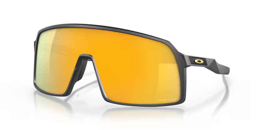 Occhiali da sole Oakley Sutro 9406 | Monolente Avvolgente Sportiva