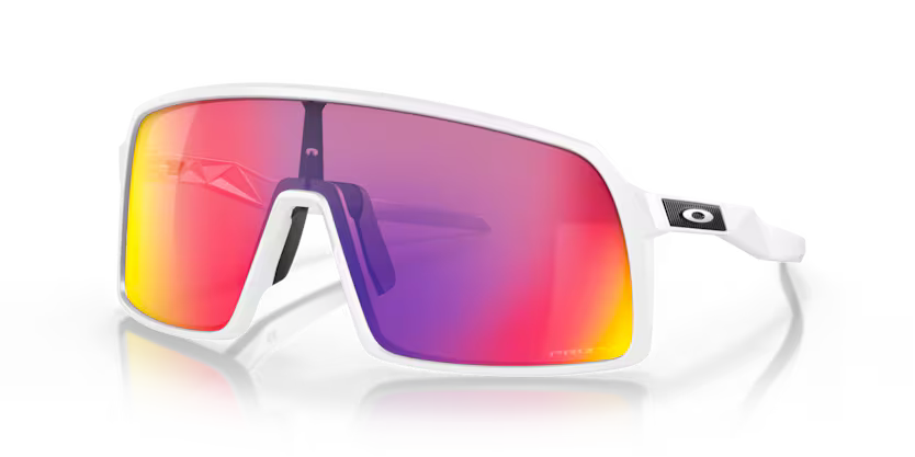 Occhiali da sole Oakley Sutro 9406 | Monolente Avvolgente Sportiva