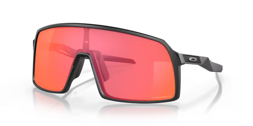 Occhiali da sole Oakley Sutro 9406 | Monolente Avvolgente Sportiva