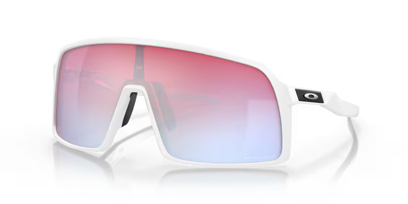 Occhiali da sole Oakley Sutro 9406 | Monolente Avvolgente Sportiva