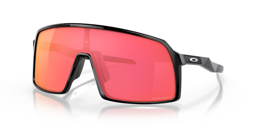 Occhiali da sole Oakley Sutro 9406 | Monolente Avvolgente Sportiva