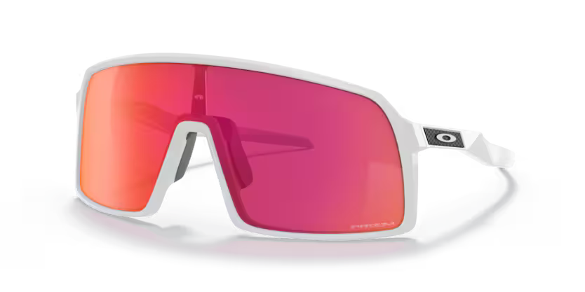 Occhiali da sole Oakley Sutro 9406 | Monolente Avvolgente Sportiva