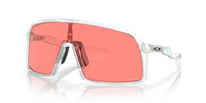 Occhiali da sole Oakley Sutro 9406 | Monolente Avvolgente Sportiva