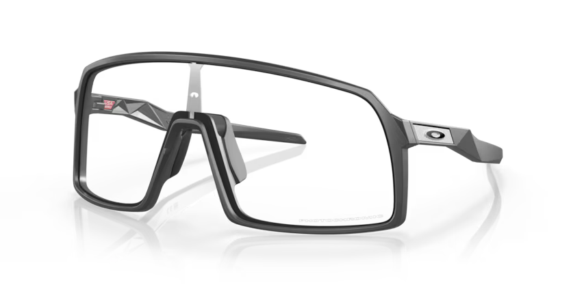Occhiali da sole Oakley Sutro 9406 | Monolente Avvolgente Sportiva