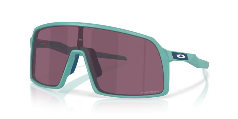 Occhiali da sole Oakley Sutro 9406 | Monolente Avvolgente Sportiva