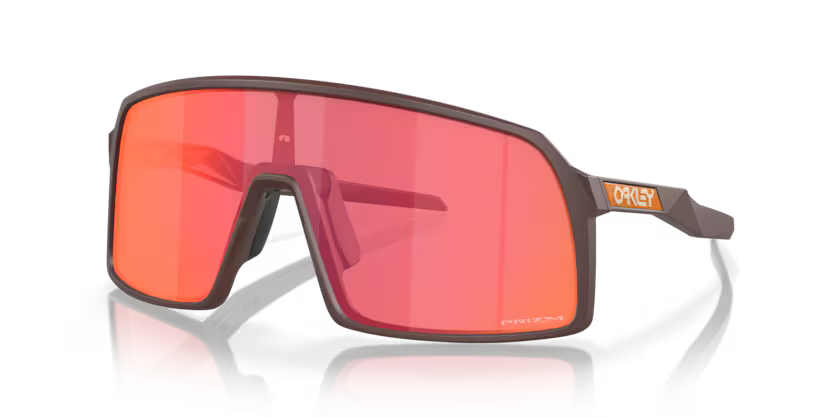 Occhiali da sole Oakley Sutro 9406 | Monolente Avvolgente Sportiva