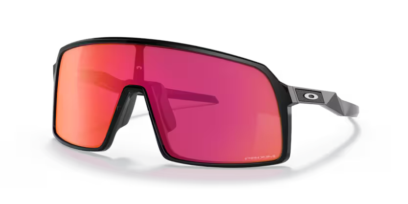 Occhiali da sole Oakley Sutro 9406 | Monolente Avvolgente Sportiva