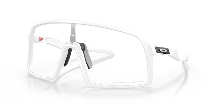 Occhiali da sole Oakley Sutro 9406 | Monolente Avvolgente Sportiva