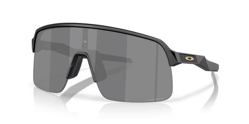 Occhiali da Sole Oakley Sutro Lite 9463 – Sportivi con Lenti Prizm™