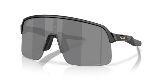 Occhiali da Sole Oakley Sutro Lite 9463 – Sportivi con Lenti Prizm™