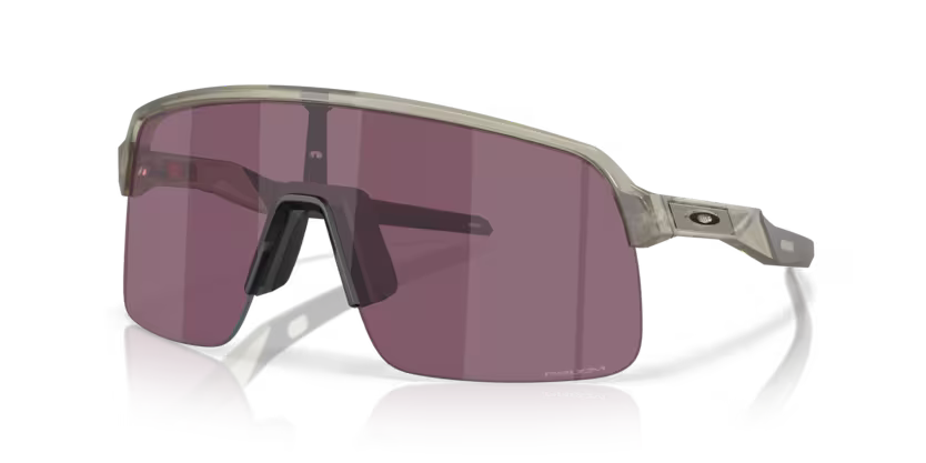 Occhiali da Sole Oakley Sutro Lite 9463 – Sportivi con Lenti Prizm™