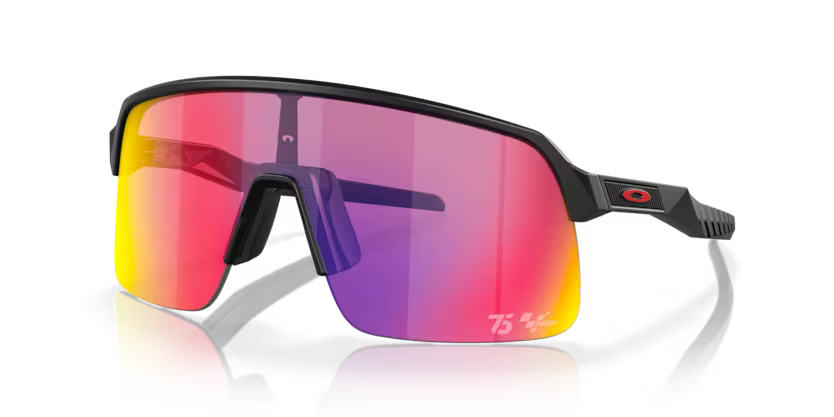 Occhiali da Sole Oakley Sutro Lite 9463 – Sportivi con Lenti Prizm™