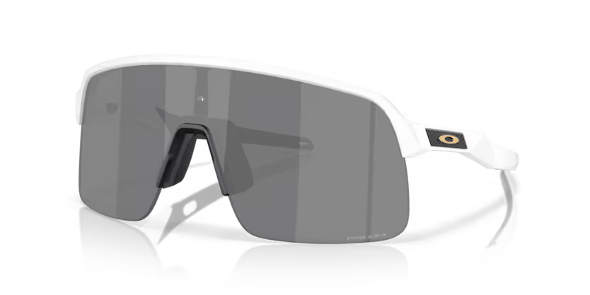 Occhiali da Sole Oakley Sutro Lite 9463 – Sportivi con Lenti Prizm™