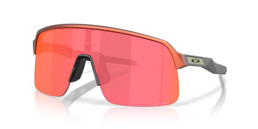 Occhiali da Sole Oakley Sutro Lite 9463 – Sportivi con Lenti Prizm™