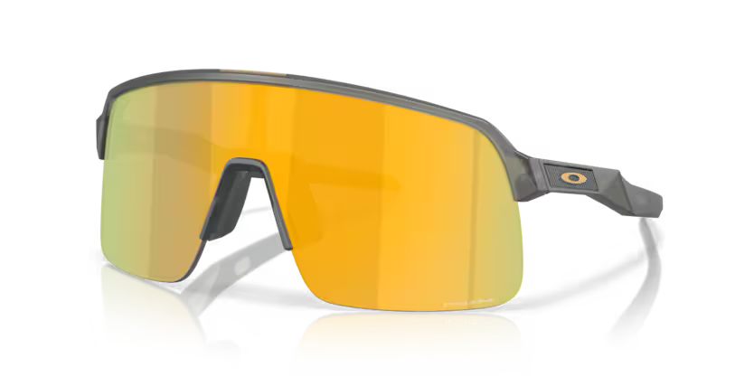 Occhiali da Sole Oakley Sutro Lite 9463 – Sportivi con Lenti Prizm™