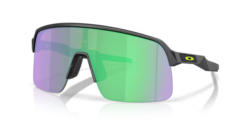 Occhiali da Sole Oakley Sutro Lite 9463 – Sportivi con Lenti Prizm™