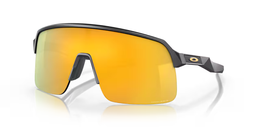Occhiali da Sole Oakley Sutro Lite 9463 – Sportivi con Lenti Prizm™