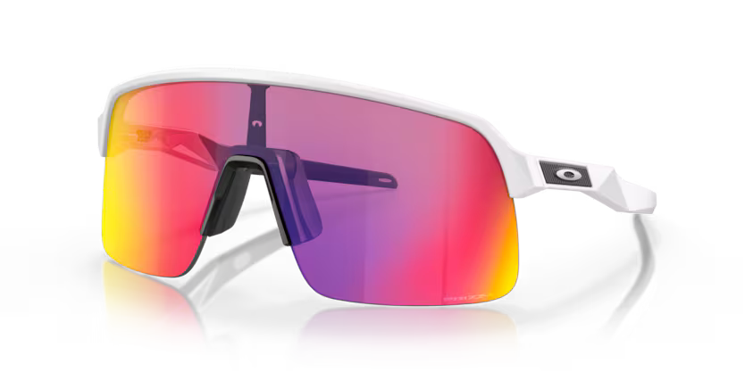 Occhiali da Sole Oakley Sutro Lite 9463 – Sportivi con Lenti Prizm™