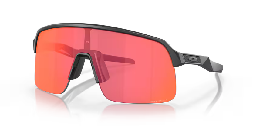 Occhiali da Sole Oakley Sutro Lite 9463 – Sportivi con Lenti Prizm™