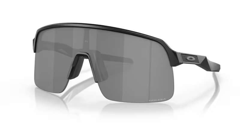 Occhiali da Sole Oakley Sutro Lite 9463 – Sportivi con Lenti Prizm™