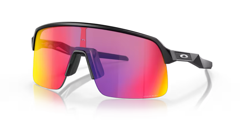 Occhiali da Sole Oakley Sutro Lite 9463 – Sportivi con Lenti Prizm™