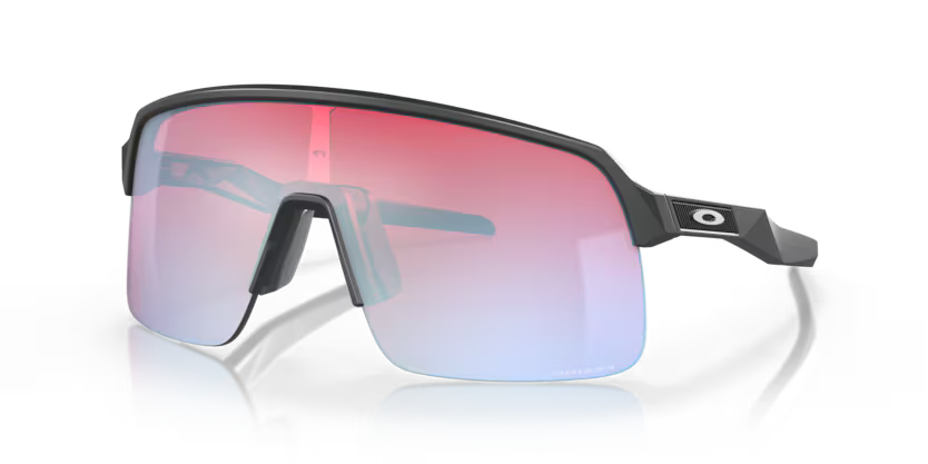 Occhiali da Sole Oakley Sutro Lite 9463 – Sportivi con Lenti Prizm™