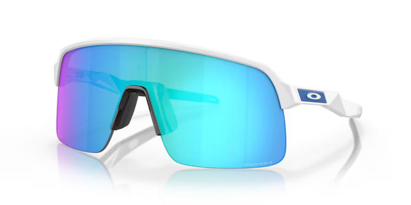 Occhiali da Sole Oakley Sutro Lite 9463 – Sportivi con Lenti Prizm™